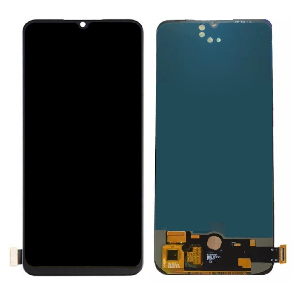 Pantalla para Vivo Y70 2020 / V20 SE / V20 (TFT)