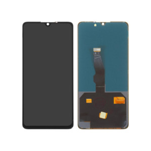 Pantalla para Huawei P30 Sin Marco (TFT)