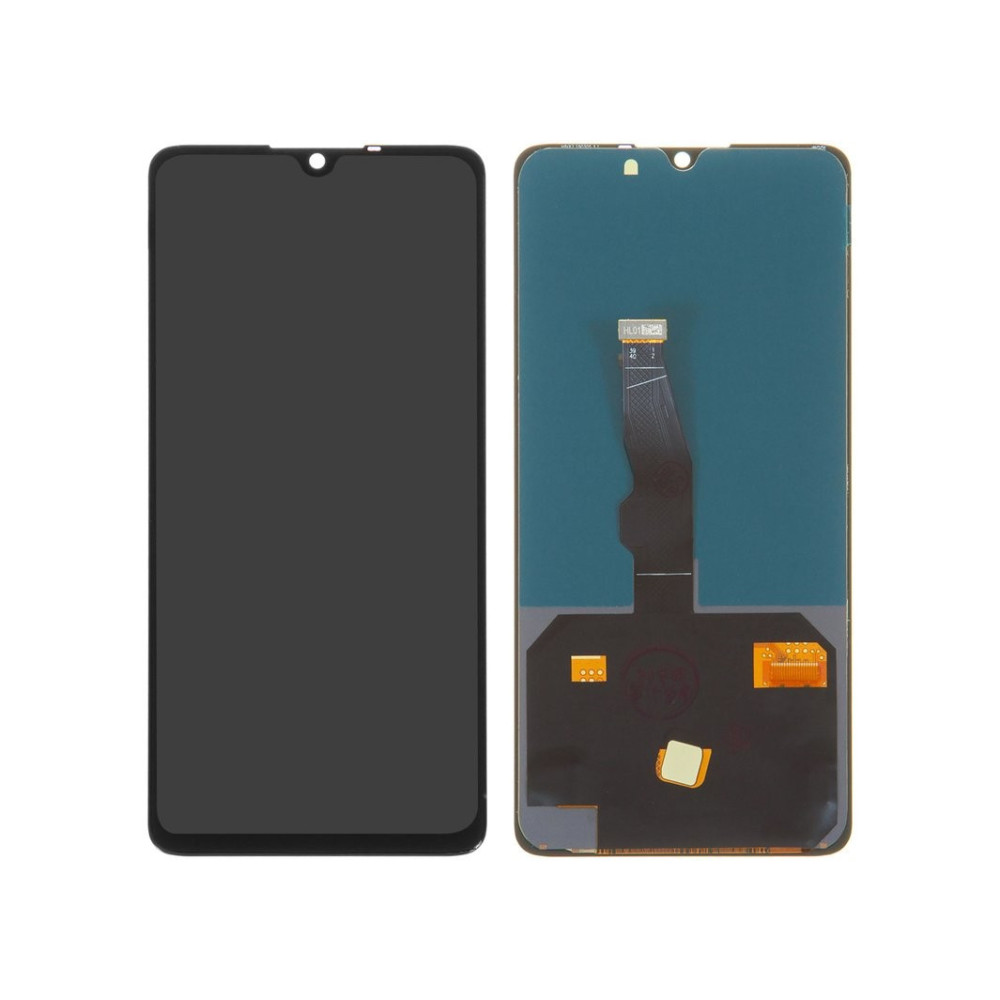Pantalla para Huawei P30 Sin Marco (TFT)