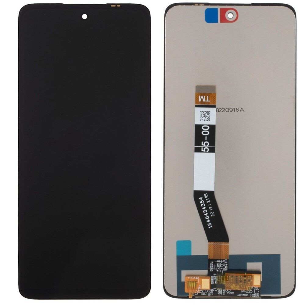 Pantalla para Motolora Moto G62 5G (XT2223-1) Sin Marco  (Calidad Original)