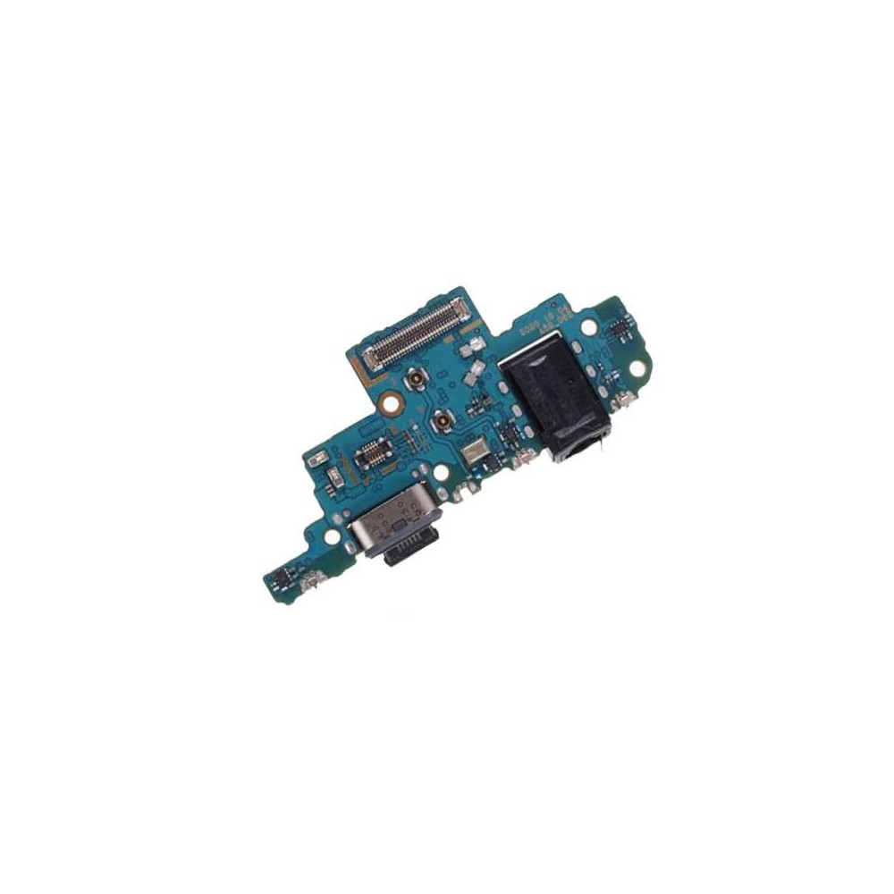 Placa de carga para Samsung A52S/A528 Vers. k1