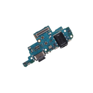 Placa de carga para Samsung A526/A52 5G