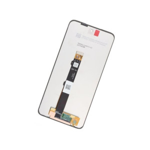 Pantalla para Motolora Moto G Power 2022 Sin Marco (Calidad Original)