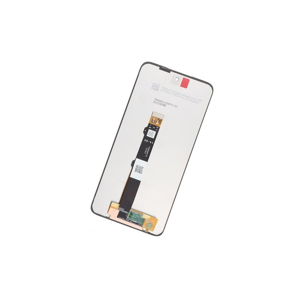 Pantalla para Motolora Moto G Power 2022 Sin Marco (Calidad Original)
