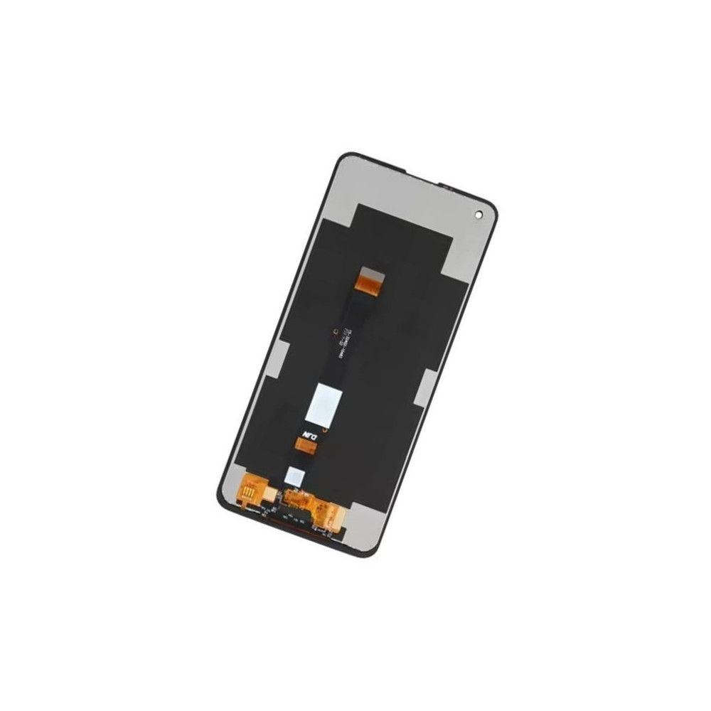 Pantalla para Motolora Moto G Power 2021 (XT2041DL) Sin Marco  (Calidad Original)