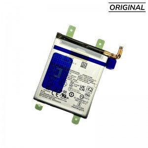 Bateria Para Samsung S23 Ultra / S918 (EB-BS918ABY) (Original servicepack)