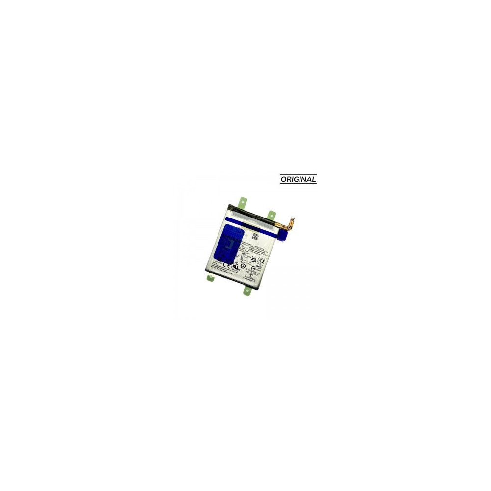 Bateria Para Samsung S23 Ultra / S918 (EB-BS918ABY) (Original servicepack)