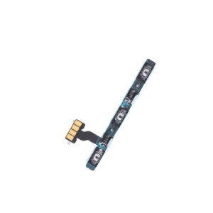 Flex de POWER/Volumen para Mi Xiaomi 12 (2201123C / 2201123G)