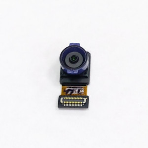 Camara Frontal Para Mi Xiaomi 11T (21081111RG) / 11T Pro (2107113SG)