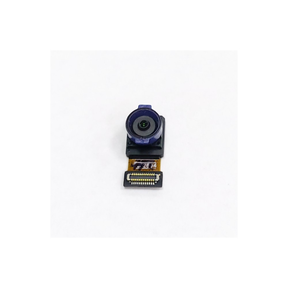 Camara Frontal Para Mi Xiaomi 11T (21081111RG) / 11T Pro (2107113SG)