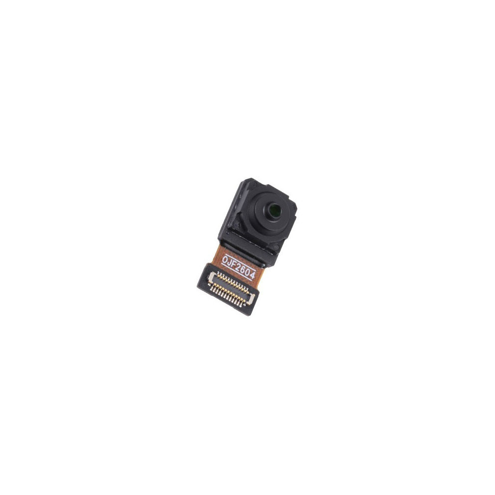 Camara Frontal Para Mi Xiaomi 11T / 11T PRO