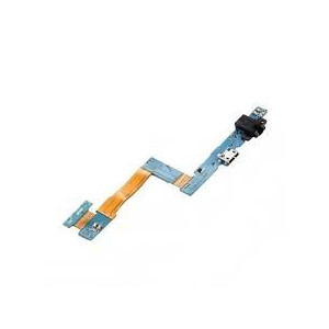 Flex de LCD para Samsung Tab A 9.7" /T550 /T551 /T555