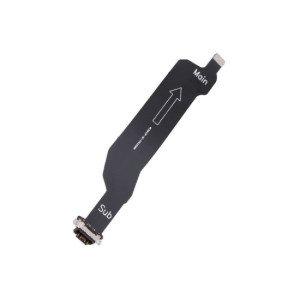 Flex de carga para Mi Xiaomi 12 Pro (2201122C/2201122G)