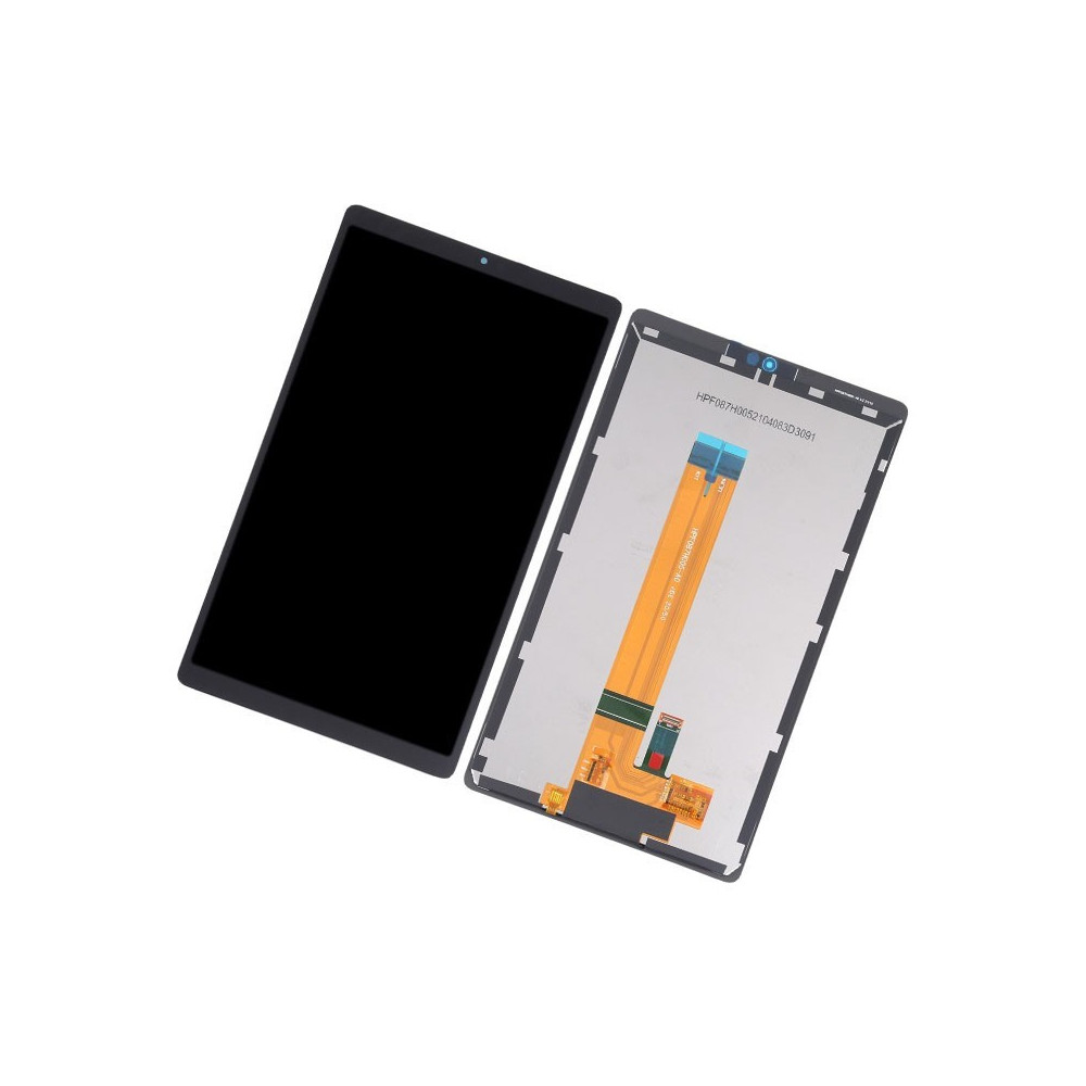 Pantalla para Samsung Galaxy Tab A7 Lite (2021) 8.7 / (T220/T225/T225N) Negro