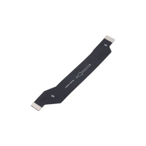 Flex de LCD para Mi Pocophone X3 / Poco X3 / X3 NFC / X3 Pro