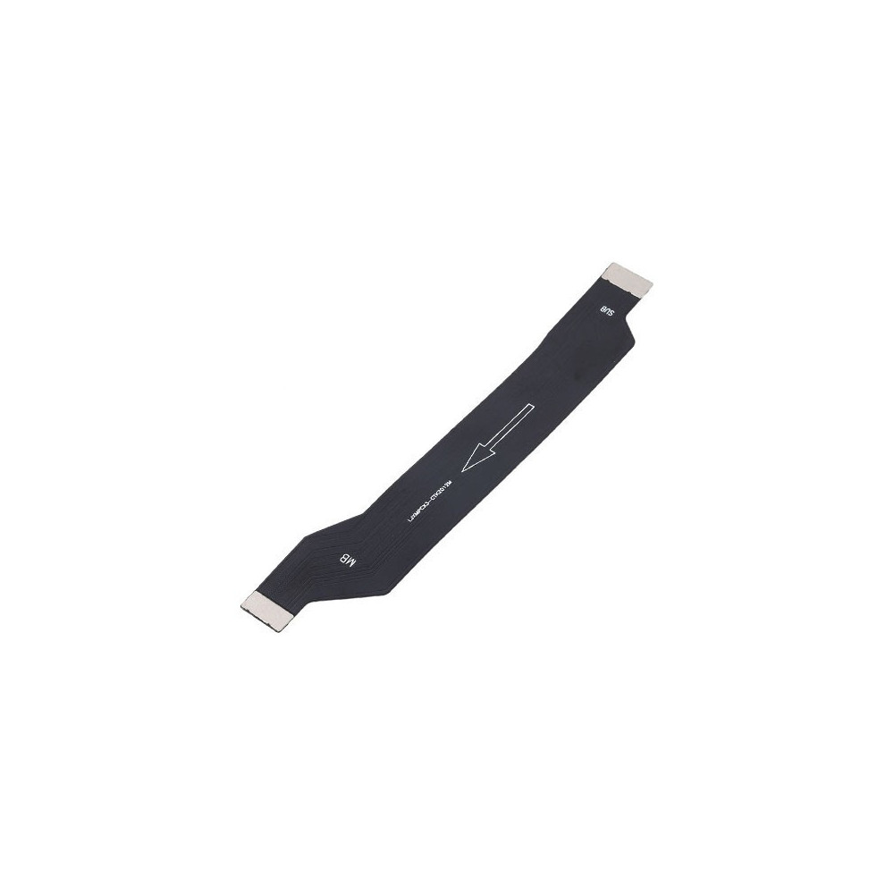 Flex de LCD para Mi Pocophone X3 / Poco X3 / X3 NFC / X3 Pro