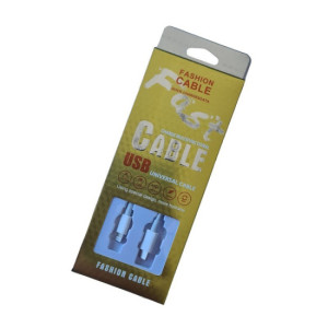 Cable Tipo-C a Lightning Para iPhone 20W