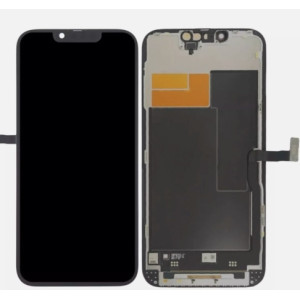 Pantalla para iPhone 13 Pro Max OEM Original (iTruColor)
