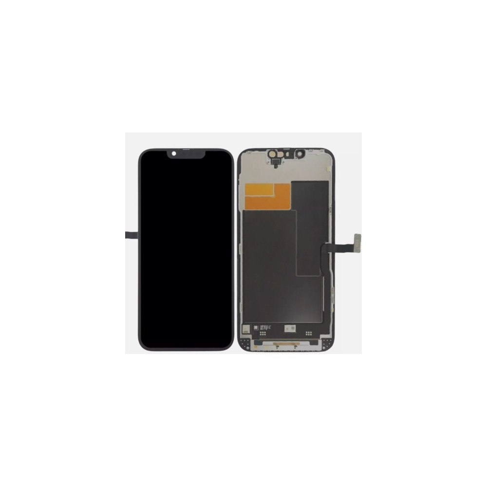 Pantalla para iPhone 13 Pro Max OEM Original (iTruColor)