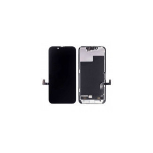Pantalla para iPhone 13 mini OEM Original (iTruColor)