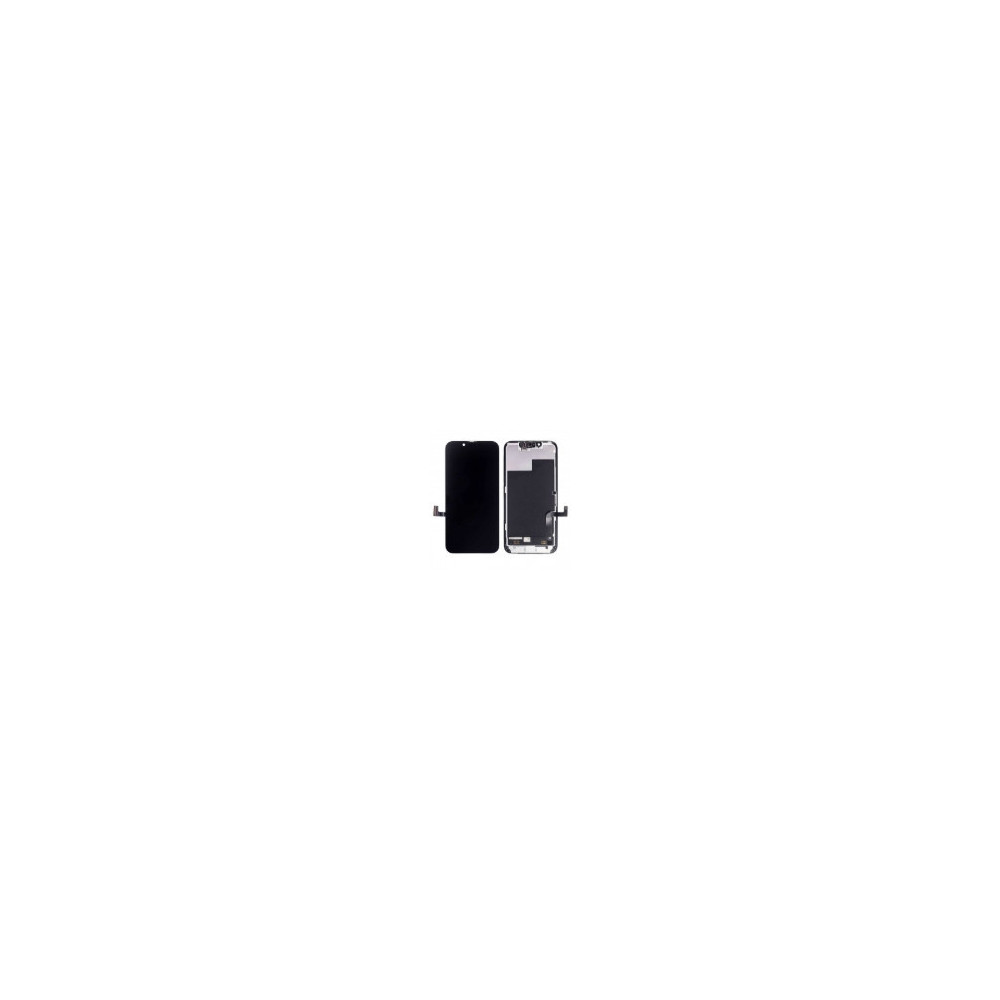 Pantalla para iPhone 13 mini OEM Original (iTruColor)