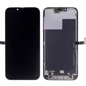 Pantalla para iPhone 13 Pro OEM Original (iTruColor)