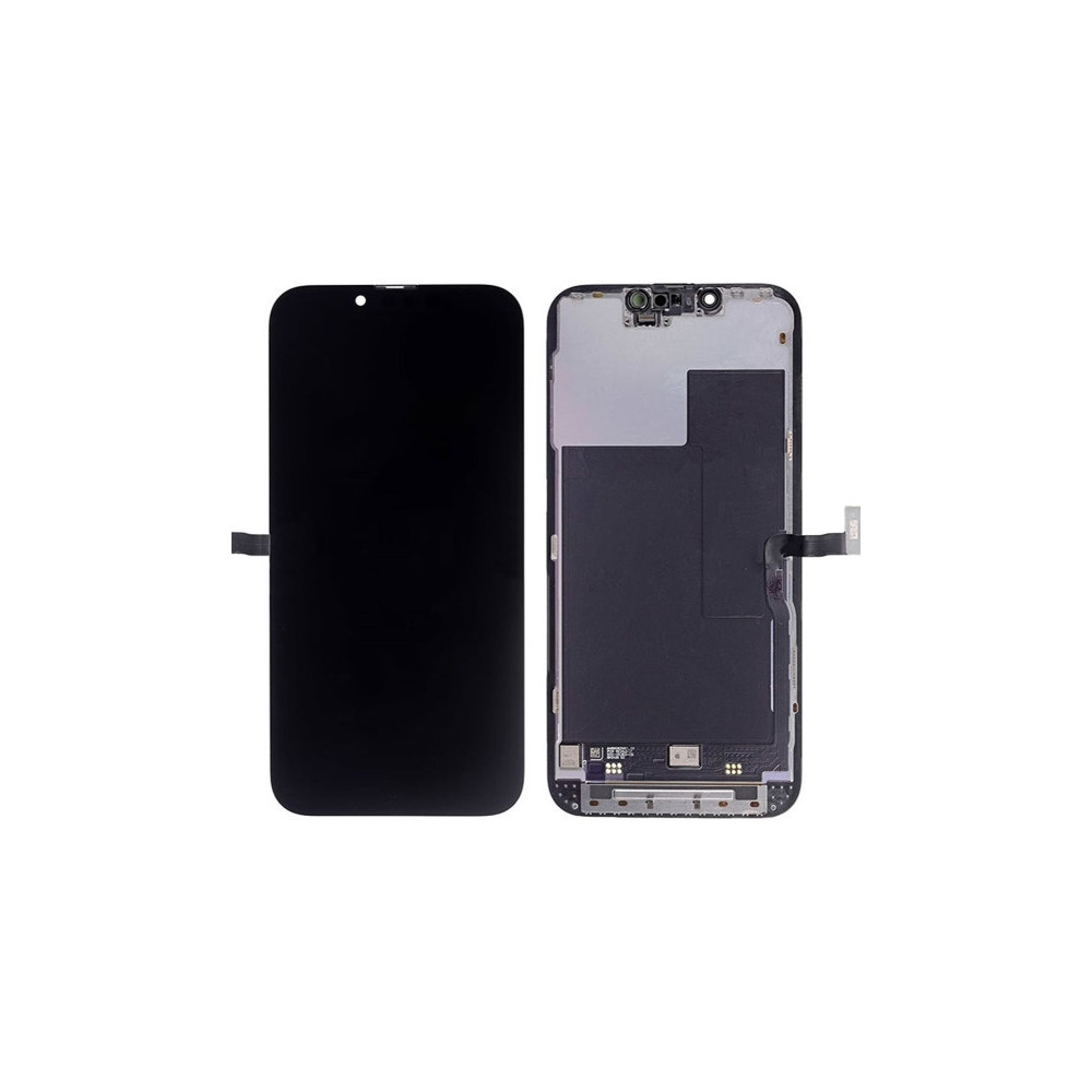 Pantalla para iPhone 13 Pro OEM Original (iTruColor)