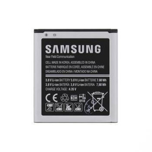 Bateria para Samsung Ace A4 / G357 (EB-BG357BBE)