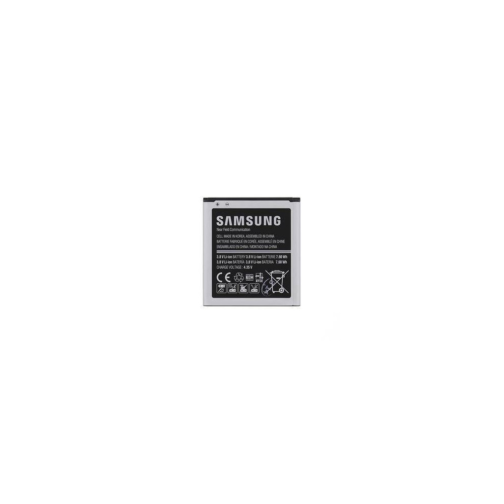 Bateria para Samsung Ace A4 / G357 (EB-BG357BBE)