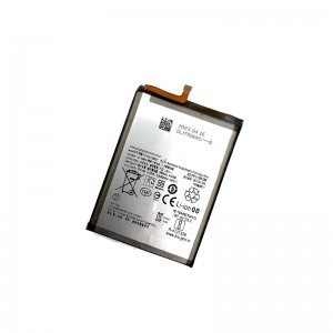 Bateria Para Samsung A53 5G / A536  (EB-BA536ABY)
