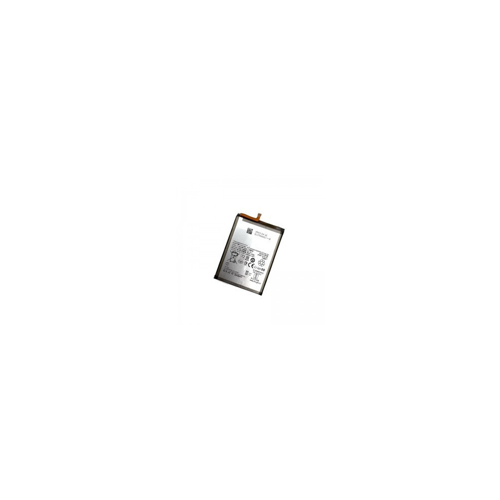 Bateria Para Samsung A53 5G / A536  (EB-BA536ABY)