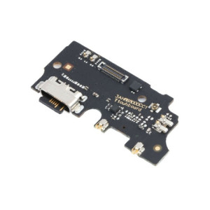 Placa de carga para TCL Plex T780H