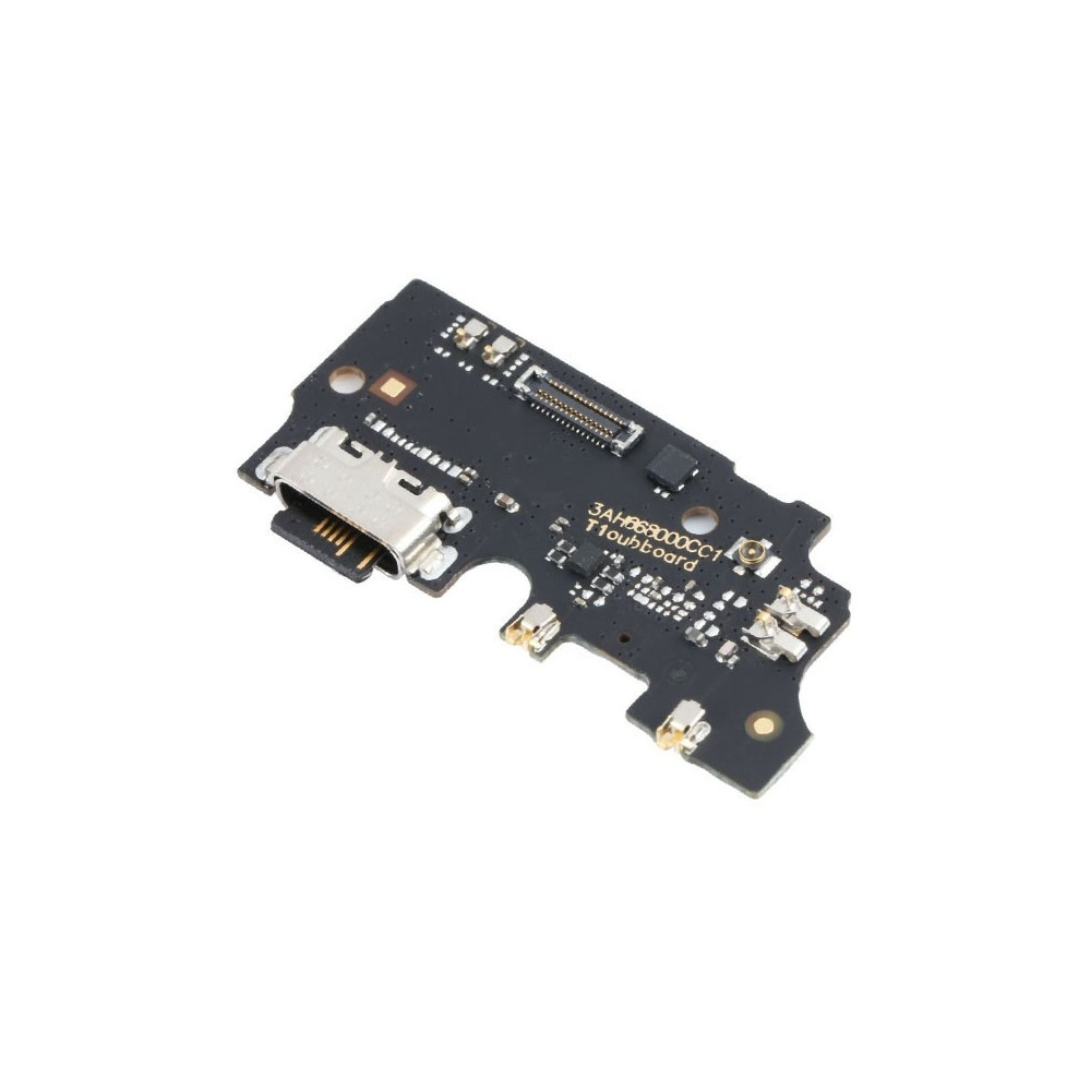 Placa de carga para TCL Plex T780H