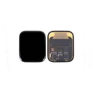 Pantalla Para  Watch Series 5 44mm/SE 2022 44mm Original