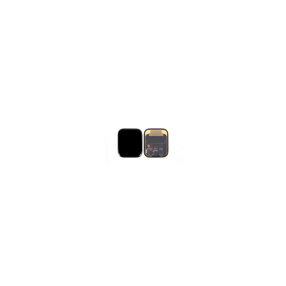 Pantalla Para  Watch Series 5 44mm/SE 2022 44mm Original