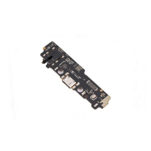 Placa de carga Redmi A1/A1+Redmi A2/A2+(Micro-USB)