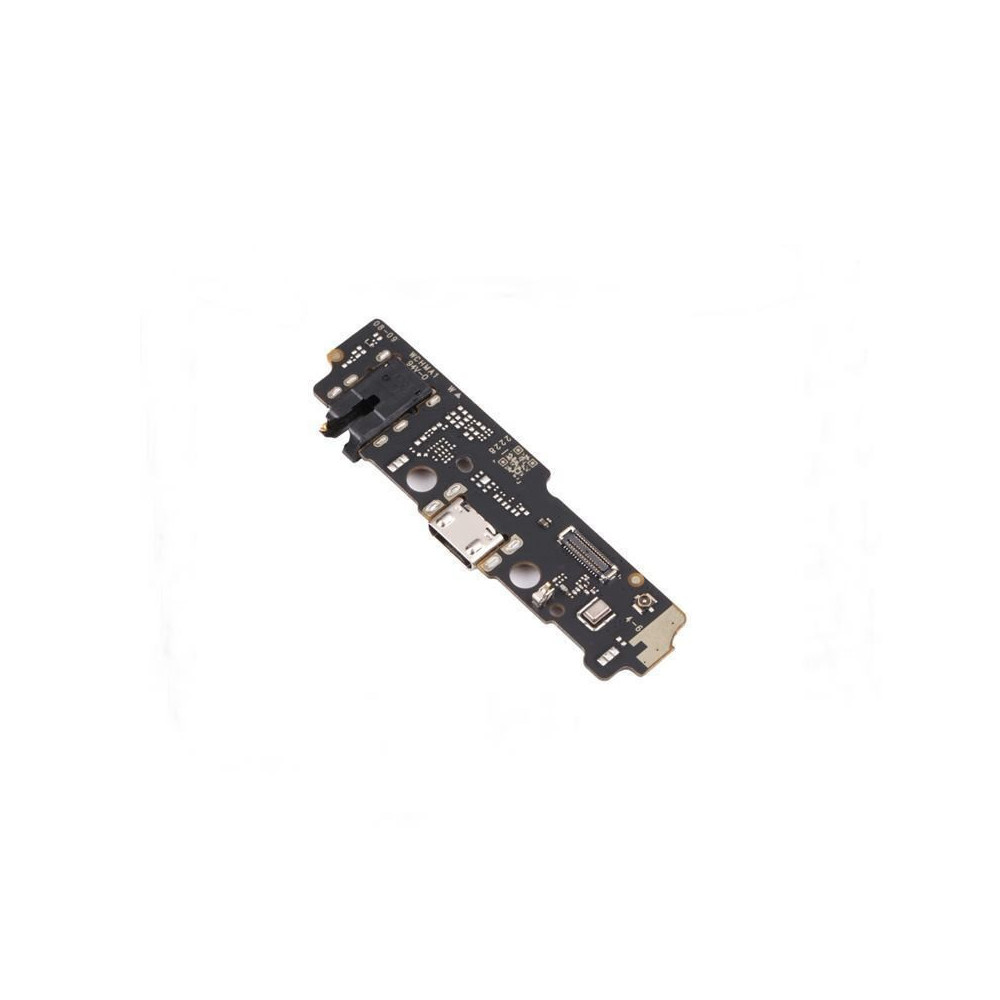 Placa de carga Redmi A1/A1+Redmi A2/A2+(Micro-USB)