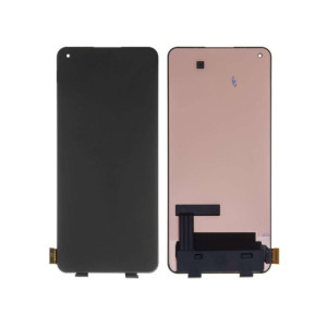 Pantalla para Xiaomi Mi 11 Lite 4G/5G sin marco TFT
