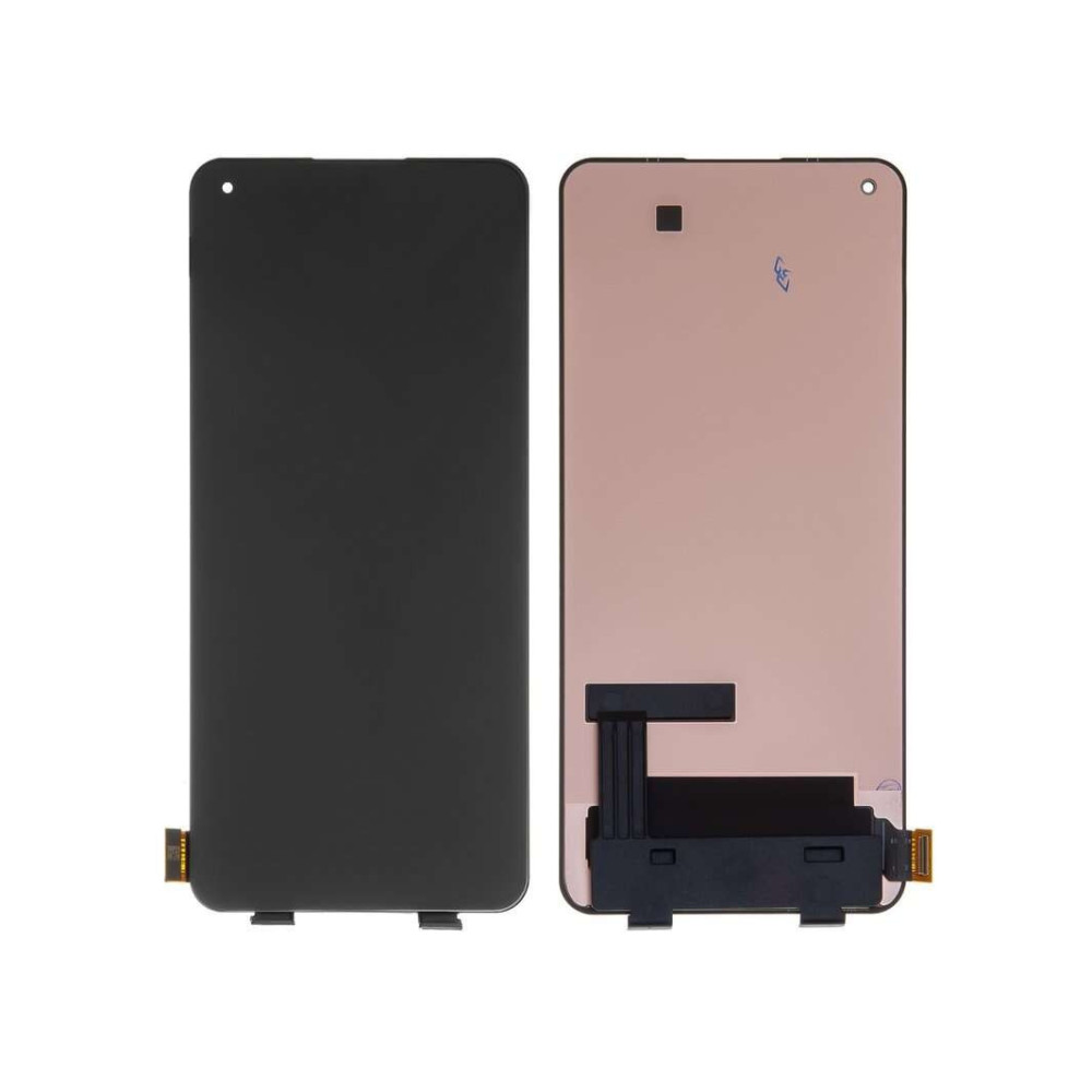 Pantalla para Xiaomi Mi 11 Lite 4G/5G sin marco TFT
