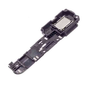 Modulo De Altavoz Para LG Q60 (LG K50)