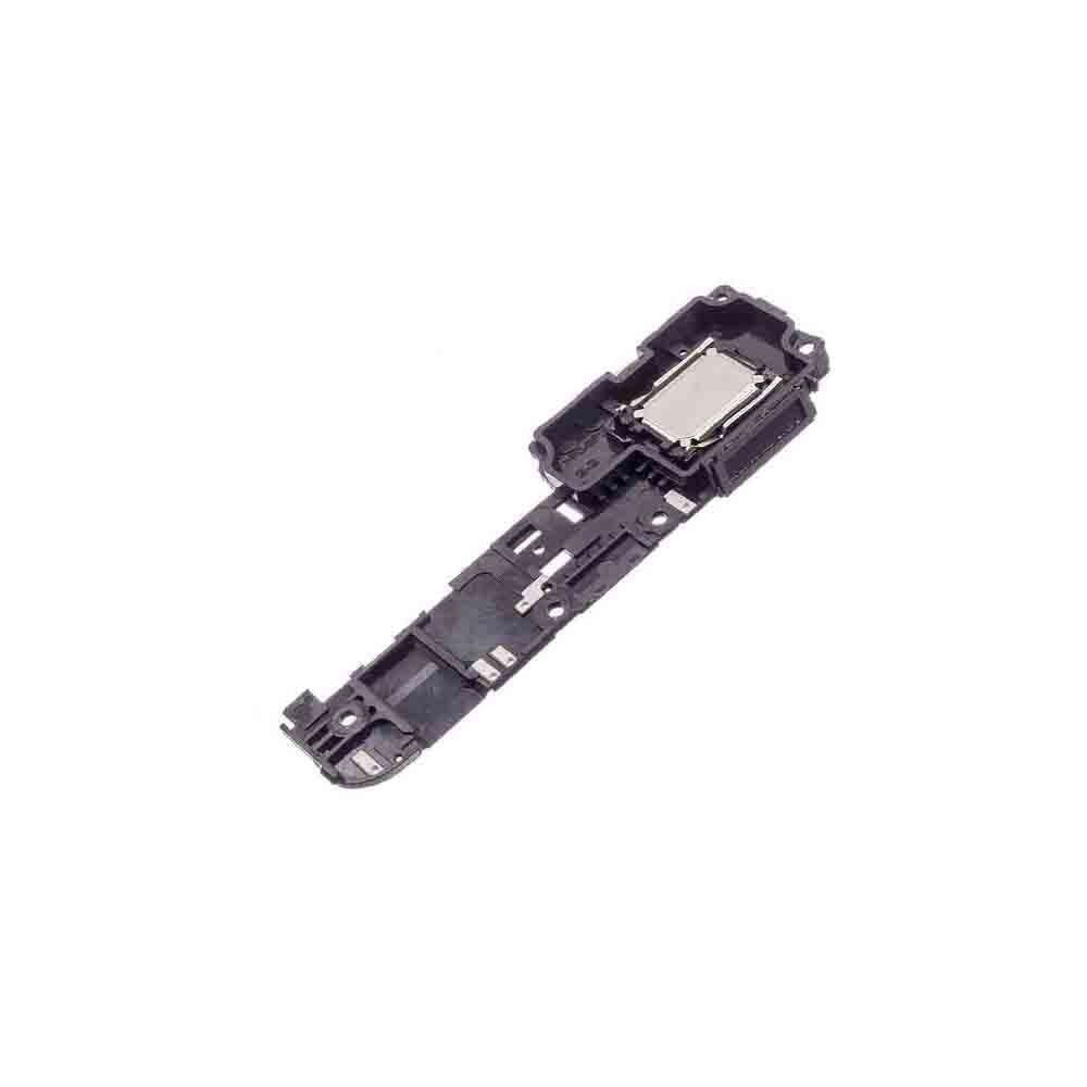 Modulo De Altavoz Para LG Q60 (LG K50)
