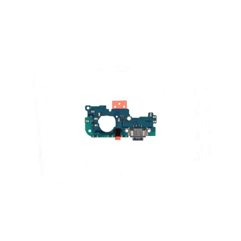 Placa De Carga Para Samsung A33 5G /A336