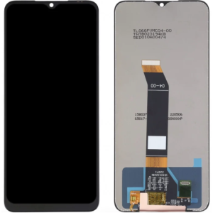 Pantalla Redmi 10 5G/POCO M4 5G/Poco M5/Redmi Note 11E  Sin Marco (Original)