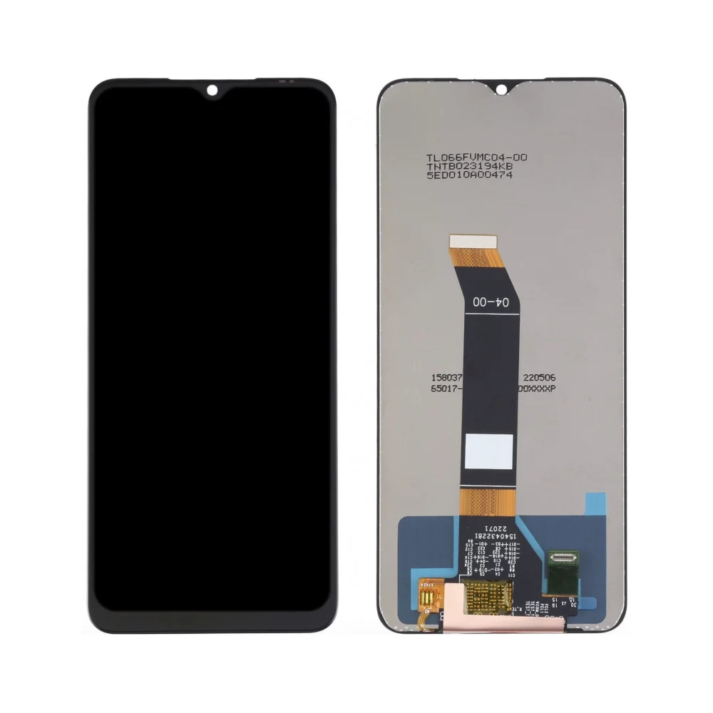 Pantalla Redmi 10 5G/POCO M4 5G/Poco M5/Redmi Note 11E  Sin Marco (Original)