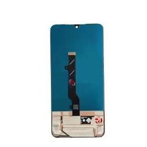 Pantalla completa para TCL 30 PLUS (T676) / 30 5G (T776) / 30 4G Sin Marco