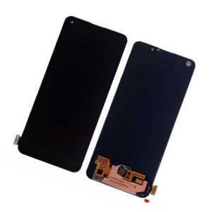 Pantalla Realme 8//Realme 8 Pro 4G//OPPO A74 4G//A94 5G/Reno 5/8 Lite 5G INCELL Sin Marco