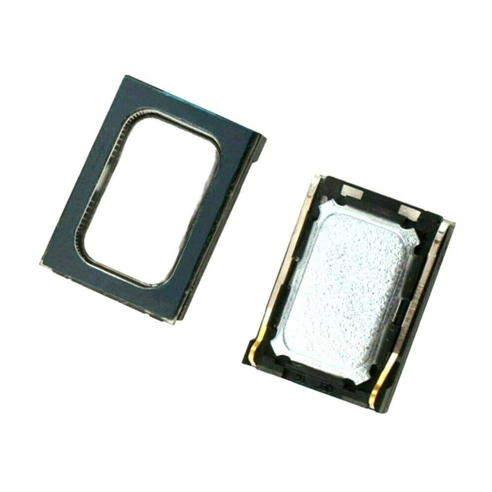 Auricular para Alcatel 1S 2019 (5024)