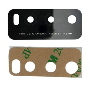 Lente de Camara para Vivo Y20s