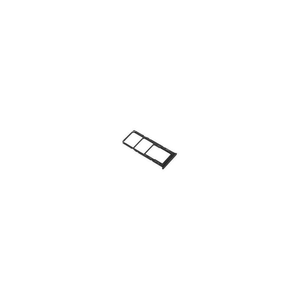 Bandeja SIM para Samsung M13 /M135 Negra