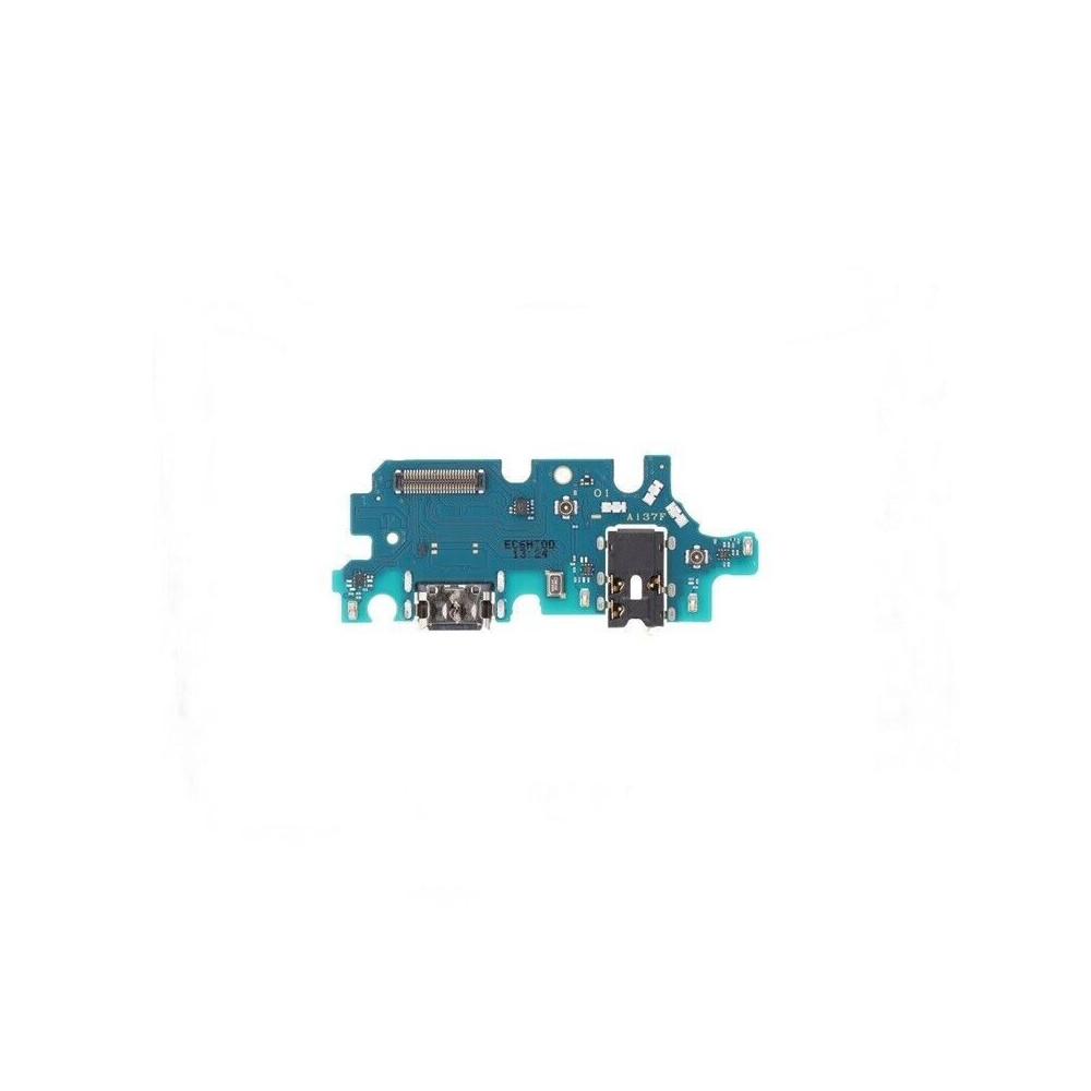Placa de carga para Samsung A13 4G (A137)